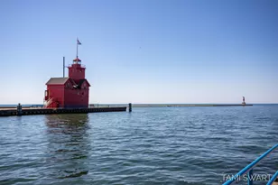 1203 Heather Dr, Holland, MI 49423 - Photo 55