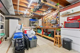 1203 Heather Dr, Holland, MI 49423 - Photo 43