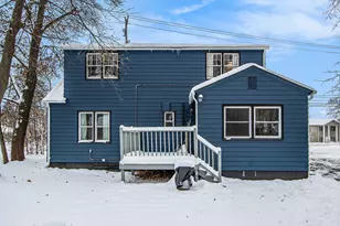 3040 W Michigan Ave, Kalamazoo, MI 49006 - Photo 23