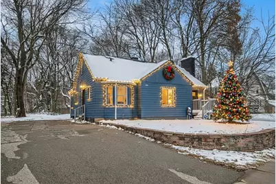 3040 W Michigan Avenue, Kalamazoo, MI 49006 - Photo 1