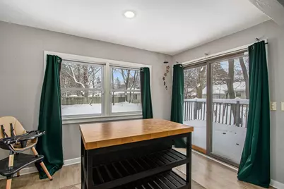3040 W Michigan Avenue, Kalamazoo, MI 49006 - Photo 9