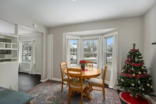 3040 W Michigan Ave, Kalamazoo, MI 49006 - Photo 5