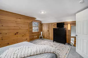 3040 W Michigan Ave, Kalamazoo, MI 49006 - Photo 15