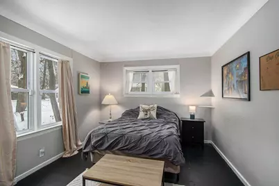 3040 W Michigan Avenue, Kalamazoo, MI 49006 - Photo 11