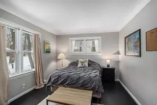 3040 W Michigan Ave, Kalamazoo, MI 49006 - Photo 11