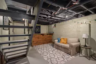 3040 W Michigan Ave, Kalamazoo, MI 49006 - Photo 19