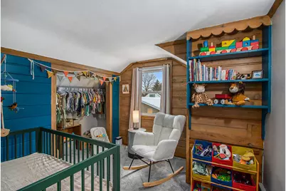 3040 W Michigan Avenue, Kalamazoo, MI 49006 - Photo 17