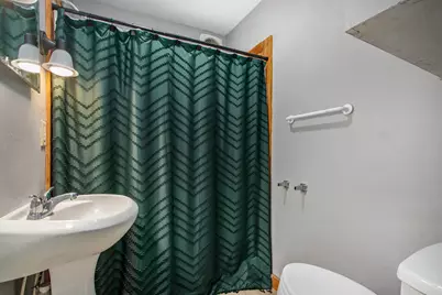 3040 W Michigan Avenue, Kalamazoo, MI 49006 - Photo 13