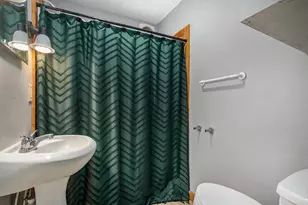 3040 W Michigan Ave, Kalamazoo, MI 49006 - Photo 13