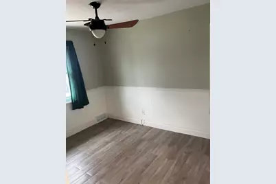 21442 Arrowhead Street, Saint Clair Shores, MI 48082 - Photo 13