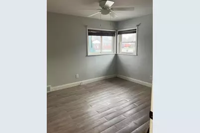 21442 Arrowhead Street, Saint Clair Shores, MI 48082 - Photo 11