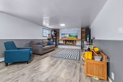 200 Washington Street, Litchfield, MI 49252 - Photo 23