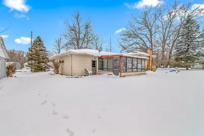 200 Washington Street, Litchfield, MI 49252 - Photo 29