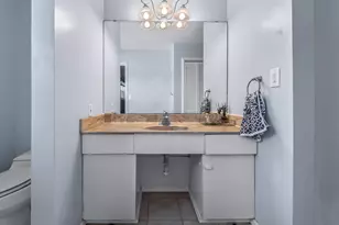 200 Washington St, Litchfield, MI 49252 - Photo 15