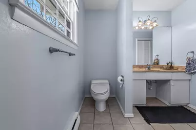 200 Washington Street, Litchfield, MI 49252 - Photo 17