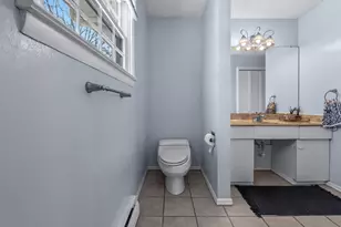 200 Washington St, Litchfield, MI 49252 - Photo 17