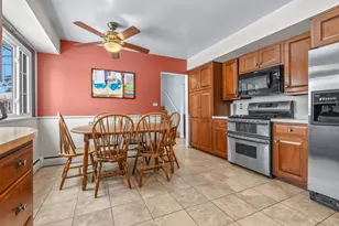 200 Washington St, Litchfield, MI 49252 - Photo 11