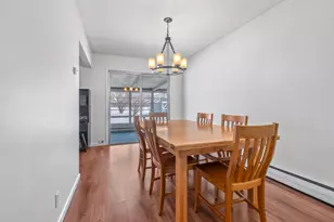 200 Washington St, Litchfield, MI 49252 - Photo 7