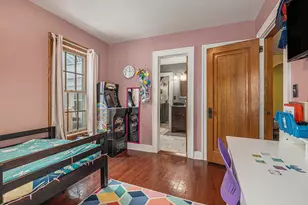 218 W Grove St, Greenville, MI 48838 - Photo 17