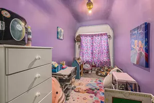 218 W Grove St, Greenville, MI 48838 - Photo 19