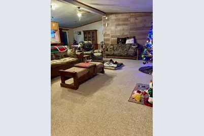 2866 N Reek Road, Custer, MI 49405 - Photo 3