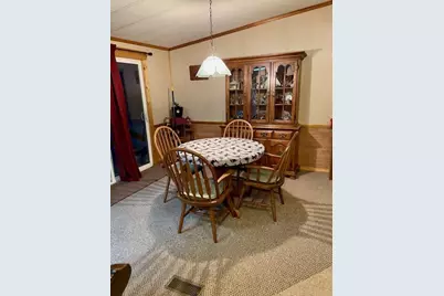 2866 N Reek Road, Custer, MI 49405 - Photo 5