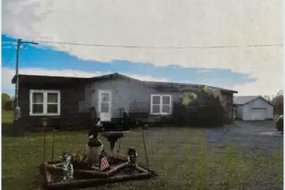 2866 N Reek Road, Custer, MI 49405 - Photo 1