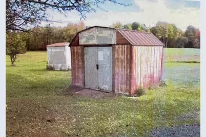 2866 N Reek Road, Custer, MI 49405 - Photo 23