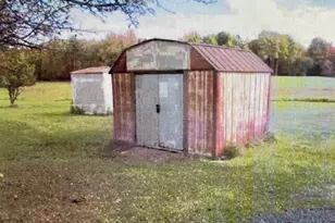 2866 N Reek Rd, Custer, MI 49405 - Photo 23