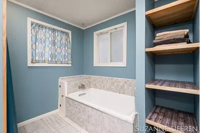 714 W State Street, Belding, MI 48809 - Photo 19