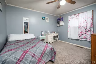 714 W State St, Belding, MI 48809 - Photo 23