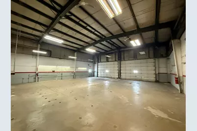 995 W Columbia Avenue, Battle Creek, MI 49015 - Photo 27