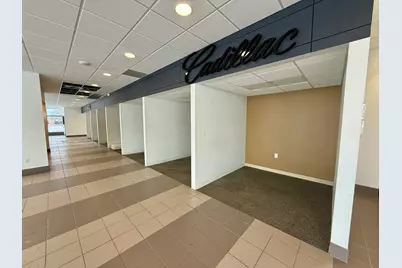 995 W Columbia Avenue, Battle Creek, MI 49015 - Photo 19