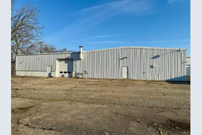 995 W Columbia Avenue, Battle Creek, MI 49015 - Photo 41