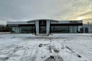 995 W Columbia Ave, Battle Creek, MI 49015 - Photo 1