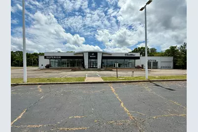 995 W Columbia Avenue, Battle Creek, MI 49015 - Photo 47