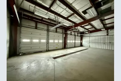995 W Columbia Avenue, Battle Creek, MI 49015 - Photo 25