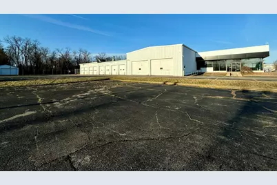 995 W Columbia Avenue, Battle Creek, MI 49015 - Photo 11
