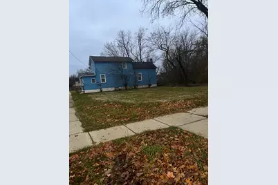 130 W Frank Street, Kalamazoo, MI 49007 - Photo 3