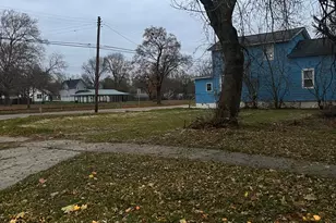 130 W Frank St, Kalamazoo, MI 49007 - Photo 1