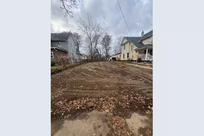 166 Grenville Street, Battle Creek, MI 49014 - Photo 1