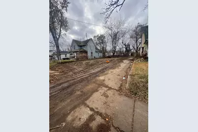 166 Grenville Street, Battle Creek, MI 49014 - Photo 3