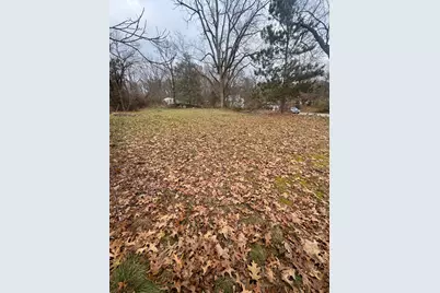 517 Bowers Avenue, Battle Creek, MI 49014 - Photo 1