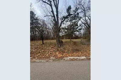 517 Bowers Avenue, Battle Creek, MI 49014 - Photo 3