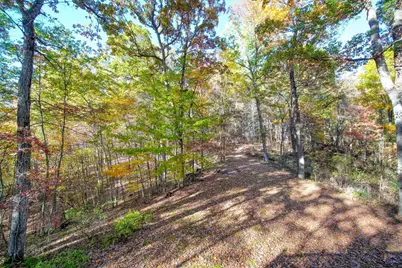 270 Wood Hills Drive, Concord, MI 49237 - Photo 45