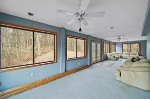 270 Wood Hills Dr, Concord, MI 49237 - Photo 31