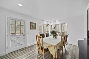 270 Wood Hills Dr, Concord, MI 49237 - Photo 11