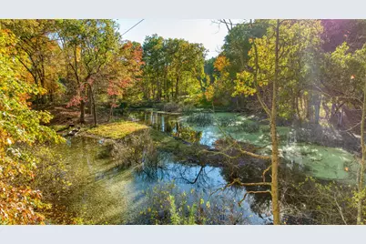 270 Wood Hills Drive, Concord, MI 49237 - Photo 53