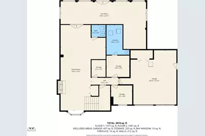 270 Wood Hills Drive, Concord, MI 49237 - Photo 55