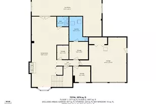 270 Wood Hills Dr, Concord, MI 49237 - Photo 55